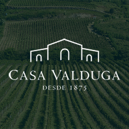 Casa Valduga